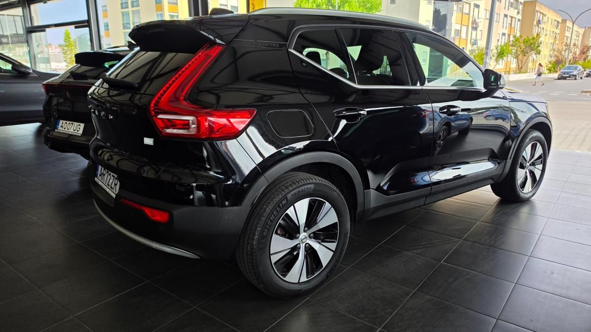 volvo-xc40-2022-hibrido-a-gasolina-1477cc