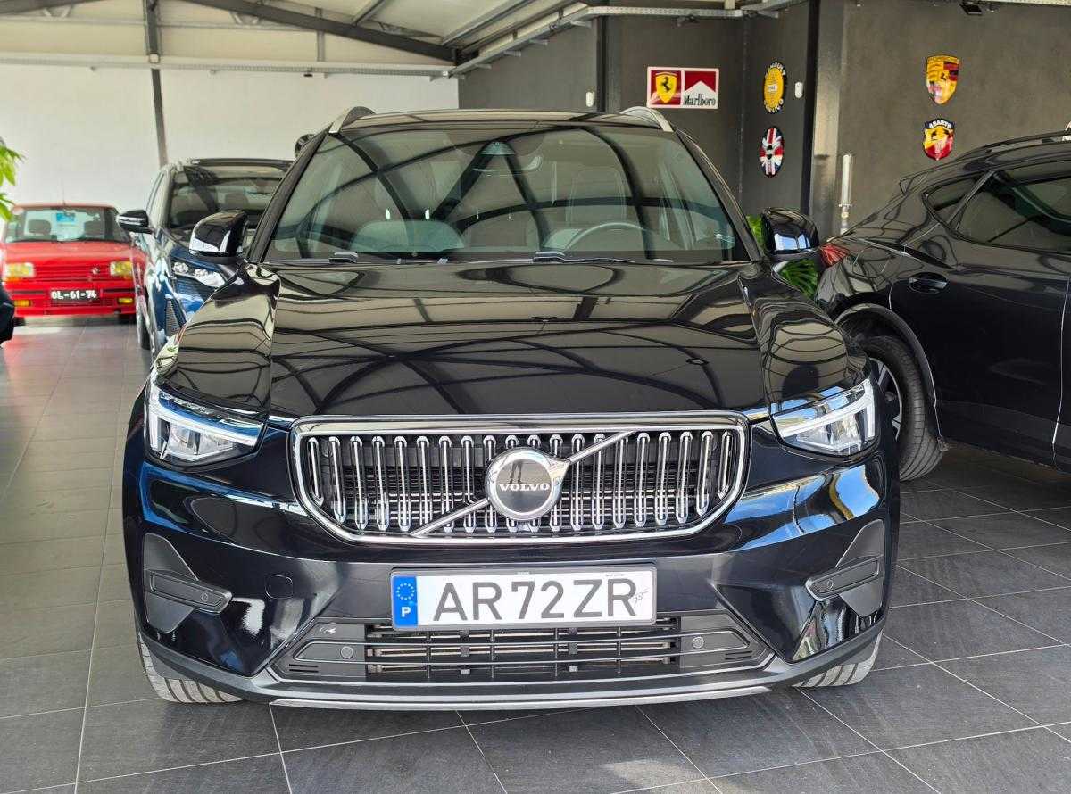 volvo-xc40-2022-hibrido-a-gasolina-1477cc