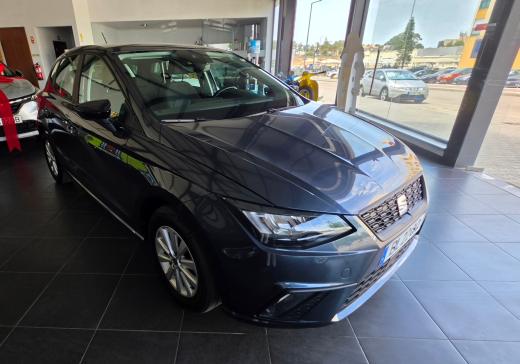 seat-ibiza-2024-gasolina-999cc
