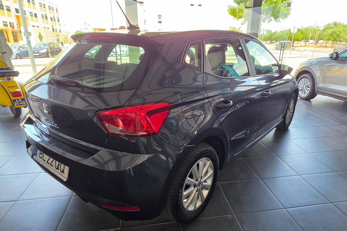 seat-ibiza-2024-gasolina-999cc