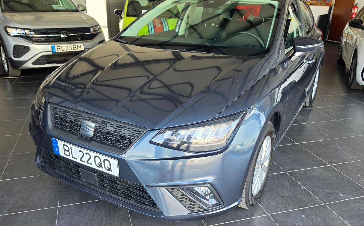 seat-ibiza-2024-gasolina-999cc