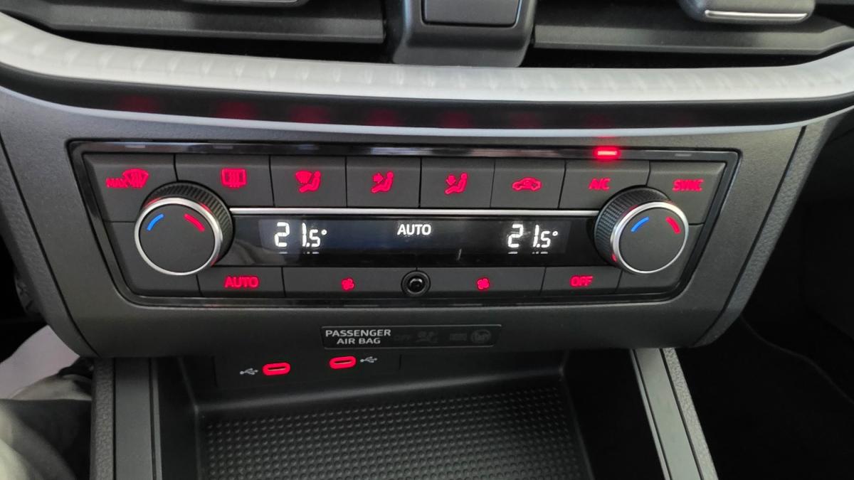 seat-ibiza-2024-gasolina-999cc