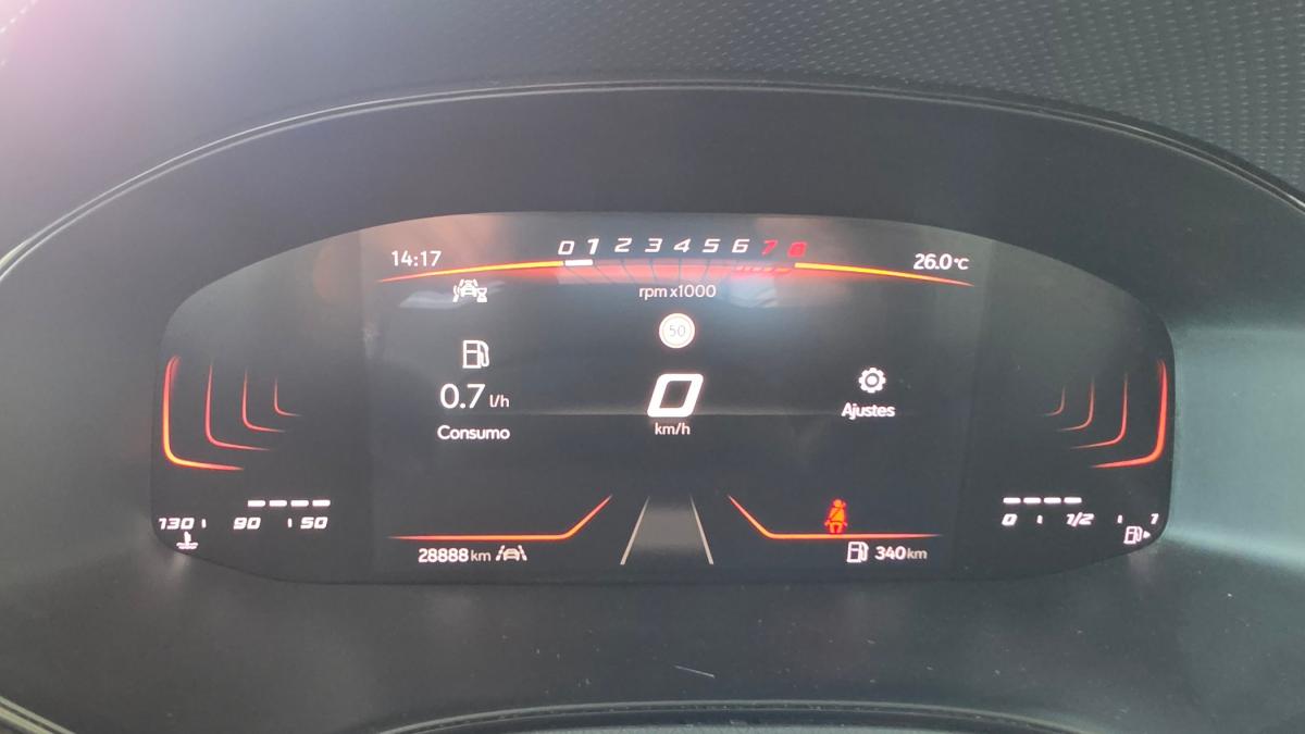 seat-ibiza-2024-gasolina-999cc