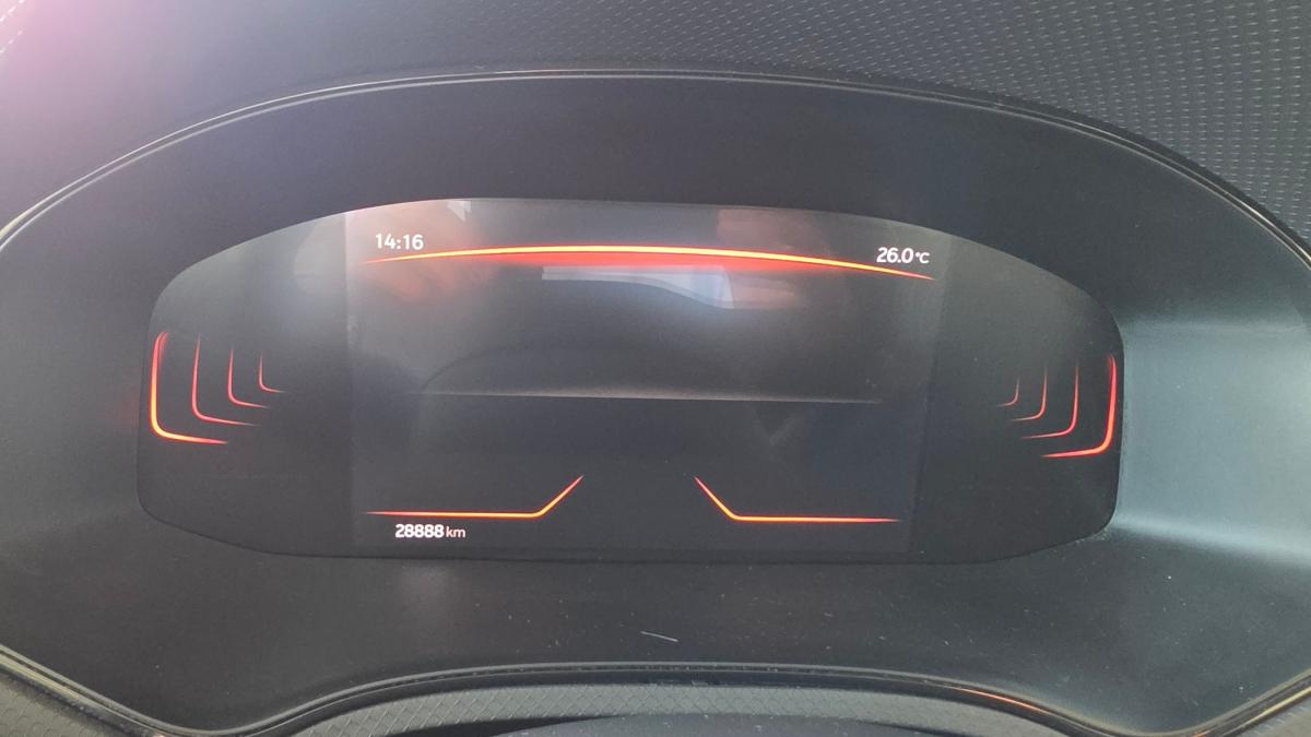 seat-ibiza-2024-gasolina-999cc