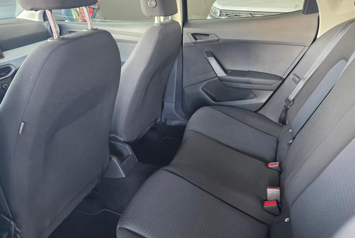 seat-ibiza-2024-gasolina-999cc