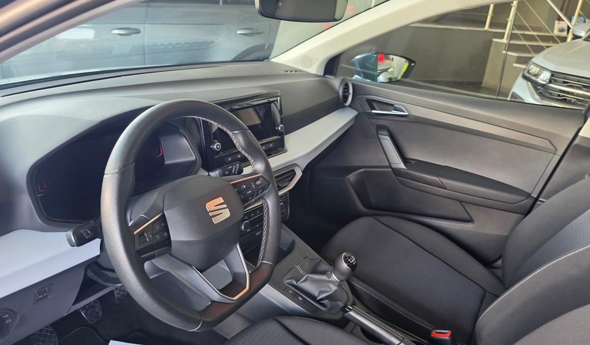 seat-ibiza-2024-gasolina-999cc