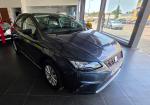 seat-ibiza-2024-gasolina-999cc