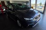 seat-ibiza-2024-gasolina-999cc