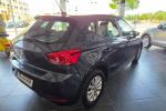 seat-ibiza-2024-gasolina-999cc