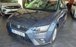 seat-ibiza-2024-gasolina-999cc