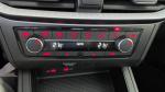 seat-ibiza-2024-gasolina-999cc