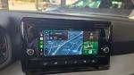 seat-ibiza-2024-gasolina-999cc
