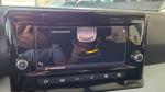 seat-ibiza-2024-gasolina-999cc
