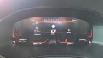 seat-ibiza-2024-gasolina-999cc