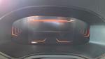 seat-ibiza-2024-gasolina-999cc