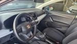 seat-ibiza-2024-gasolina-999cc