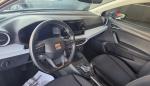 seat-ibiza-2024-gasolina-999cc