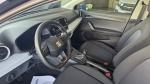 seat-ibiza-2024-gasolina-999cc
