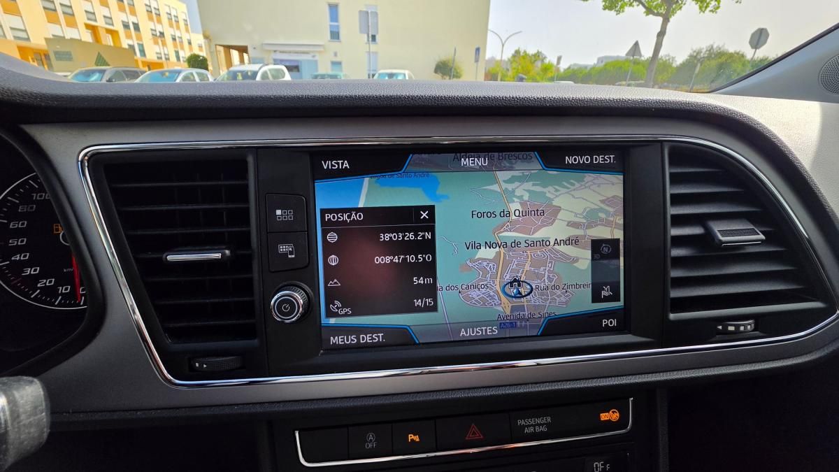 seat-leon-st-2017-diesel-1598cc