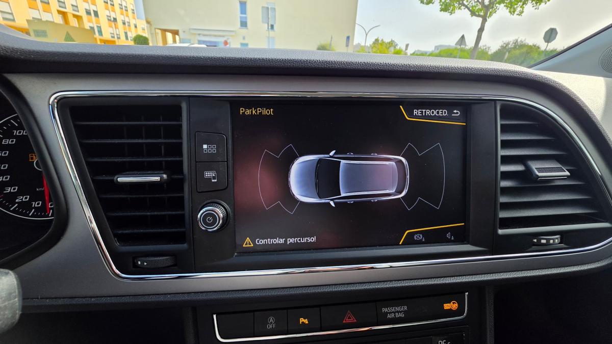 seat-leon-st-2017-diesel-1598cc