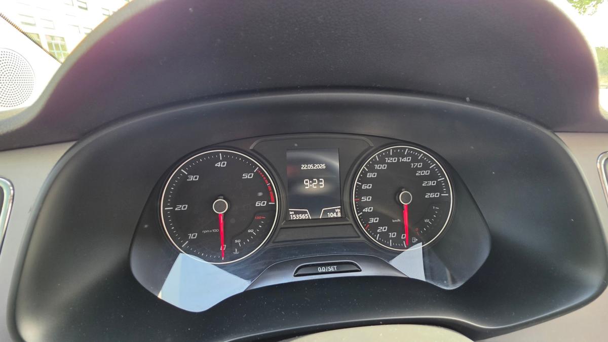 seat-leon-st-2017-diesel-1598cc