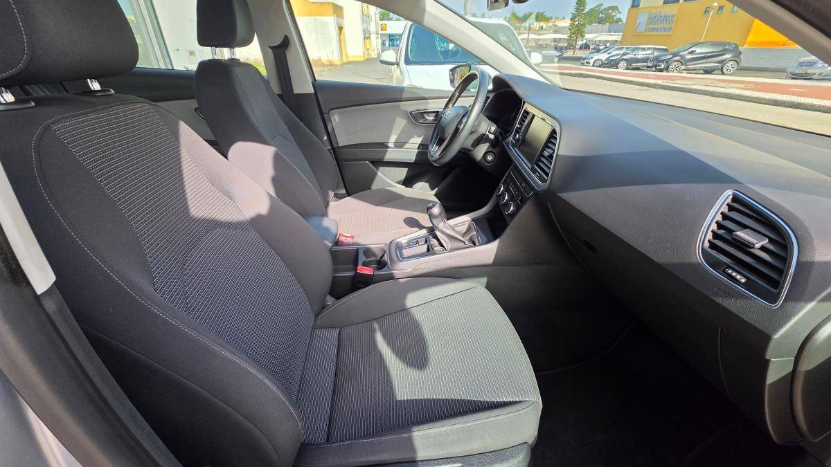 seat-leon-st-2017-diesel-1598cc