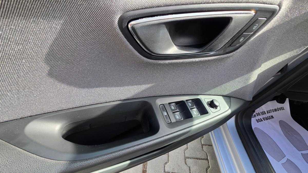 seat-leon-st-2017-diesel-1598cc