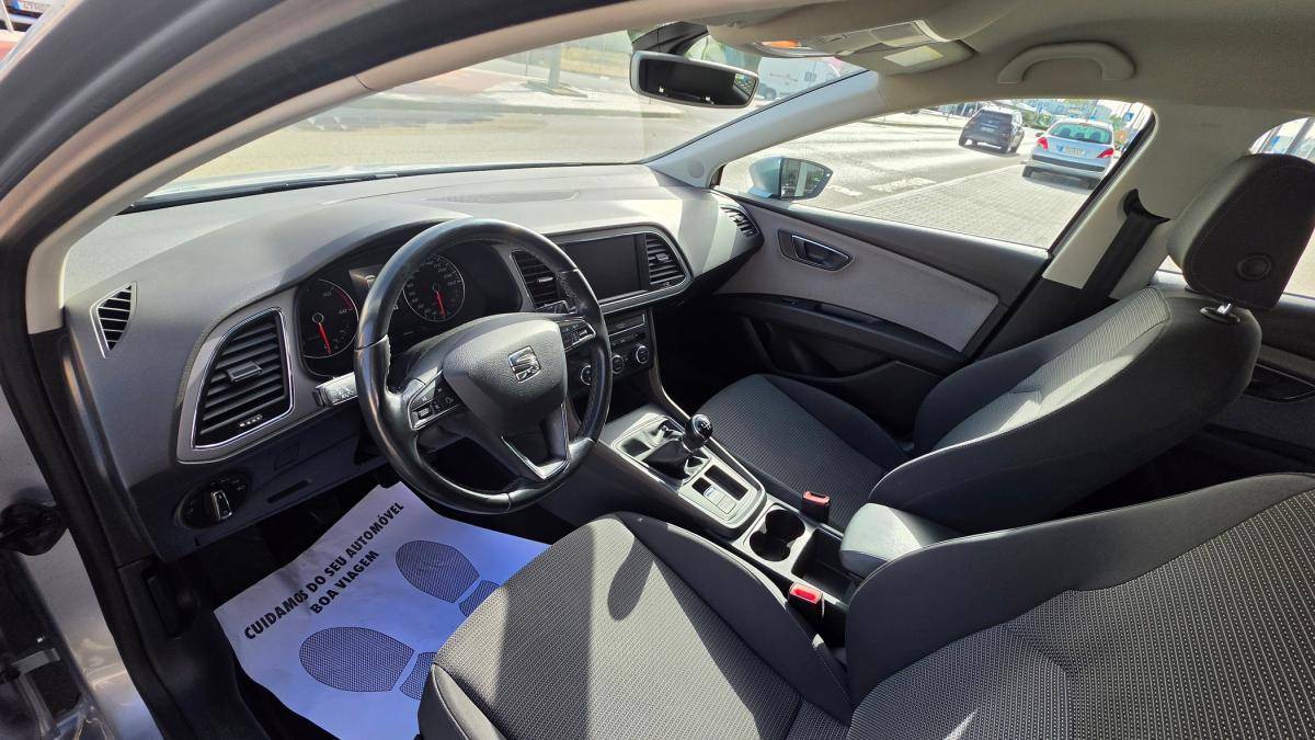 seat-leon-st-2017-diesel-1598cc