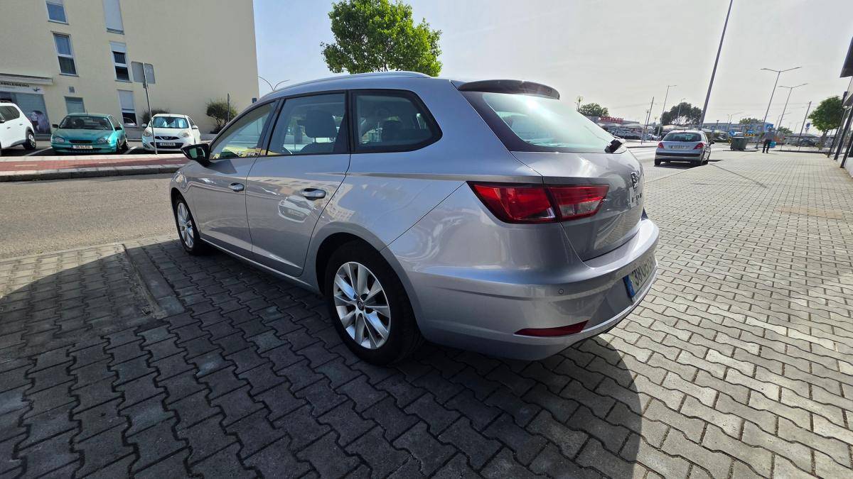 seat-leon-st-2017-diesel-1598cc