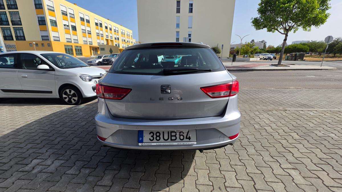 seat-leon-st-2017-diesel-1598cc