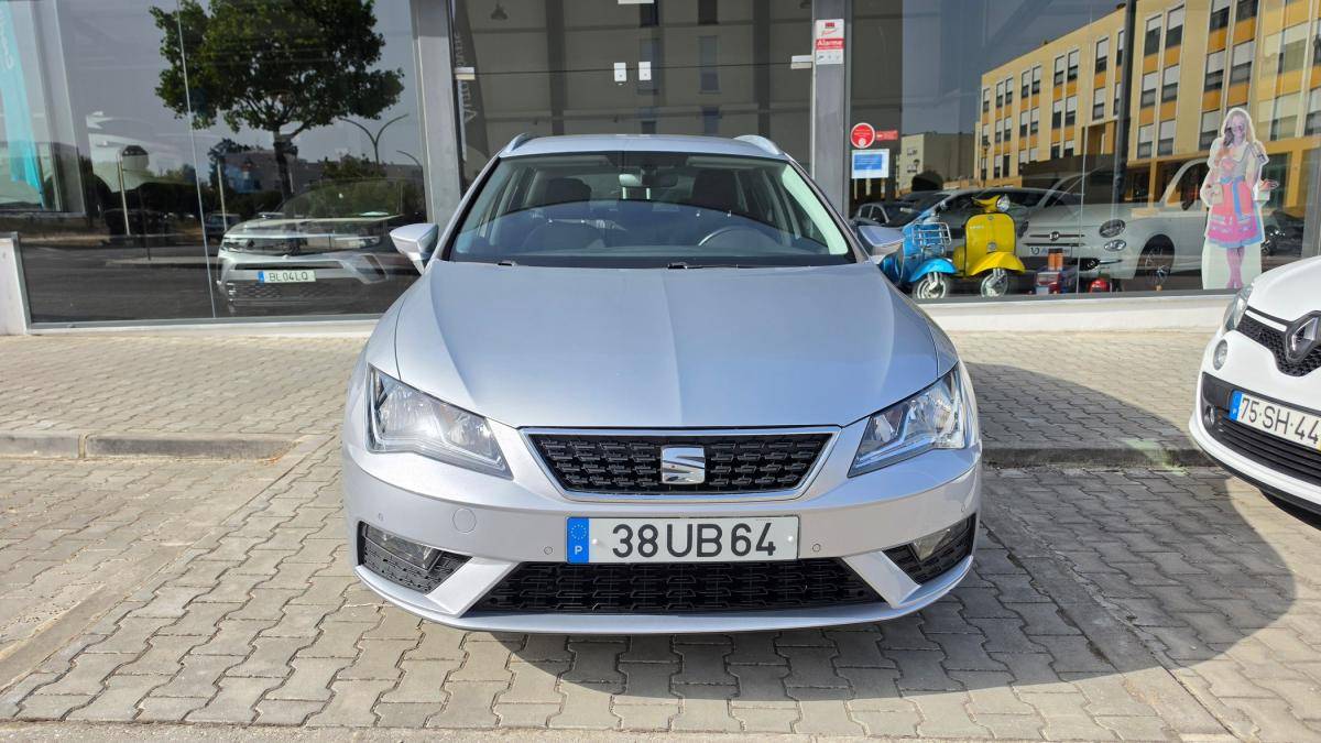seat-leon-st-2017-diesel-1598cc