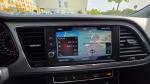 seat-leon-st-2017-diesel-1598cc