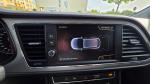 seat-leon-st-2017-diesel-1598cc