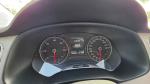 seat-leon-st-2017-diesel-1598cc