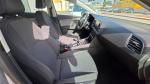 seat-leon-st-2017-diesel-1598cc