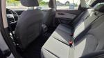 seat-leon-st-2017-diesel-1598cc