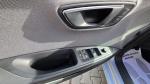 seat-leon-st-2017-diesel-1598cc