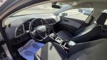 seat-leon-st-2017-diesel-1598cc