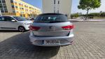 seat-leon-st-2017-diesel-1598cc