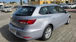 seat-leon-st-2017-diesel-1598cc