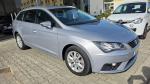 seat-leon-st-2017-diesel-1598cc