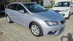 seat-leon-st-2017-diesel-1598cc