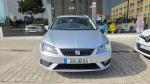 seat-leon-st-2017-diesel-1598cc