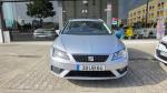 seat-leon-st-2017-diesel-1598cc