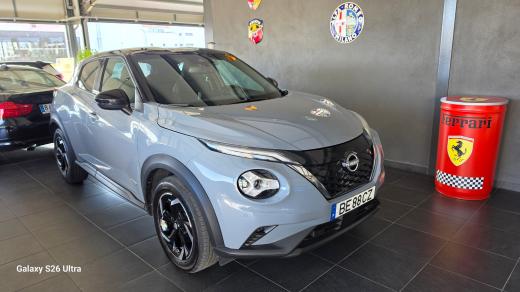 nissan-juke-2023-hibrido-a-gasolina-1598cc