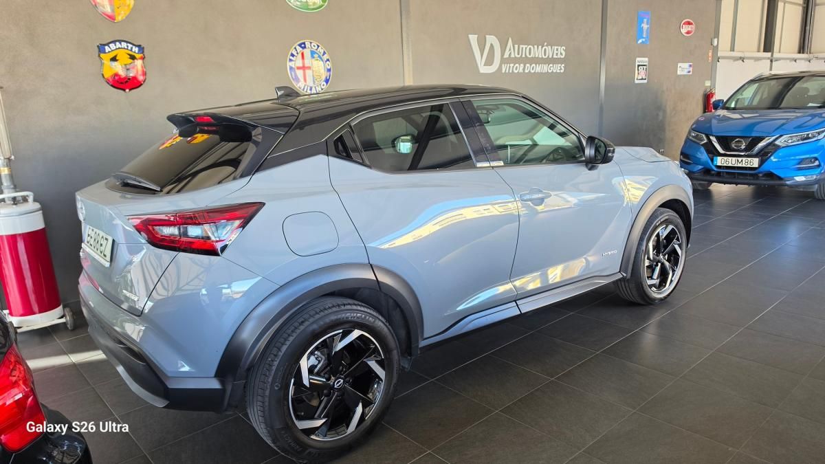 nissan-juke-2023-hibrido-a-gasolina-1598cc