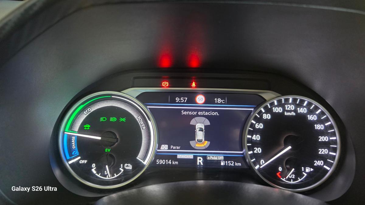 nissan-juke-2023-hibrido-a-gasolina-1598cc
