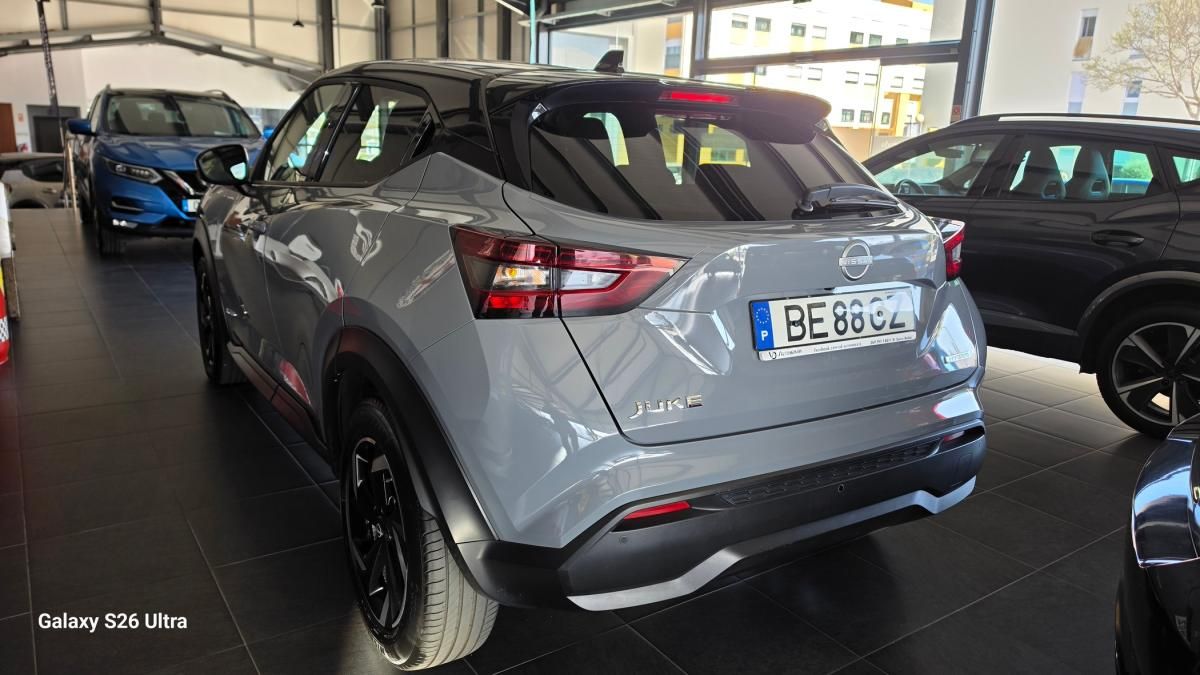 nissan-juke-2023-hibrido-a-gasolina-1598cc