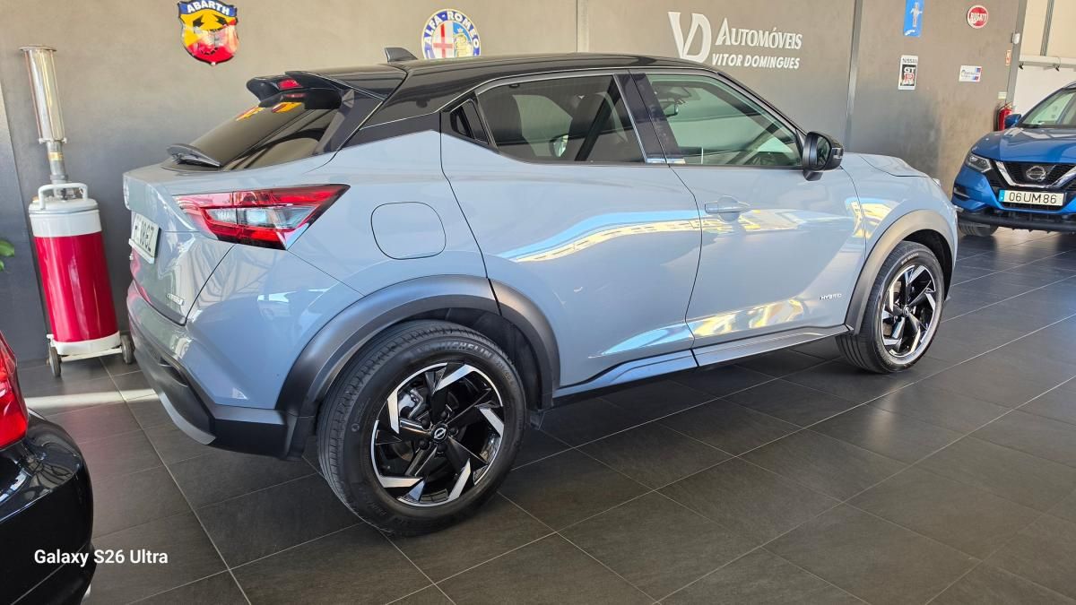 nissan-juke-2023-hibrido-a-gasolina-1598cc