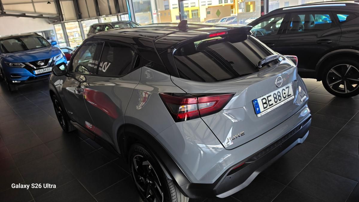 nissan-juke-2023-hibrido-a-gasolina-1598cc